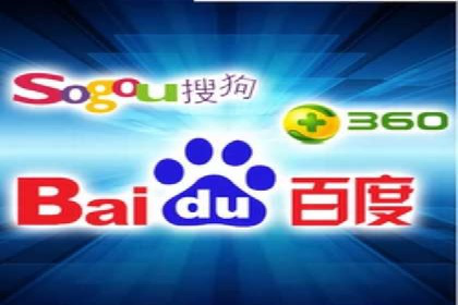 短视频平台信息流运营技巧：从零到一的成长之路